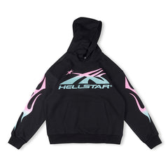 Hellstar Sample Hoodie