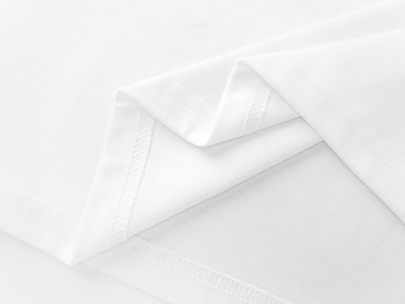 RHUDE T-Shirts