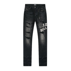 AMIRI Jeans #AM348