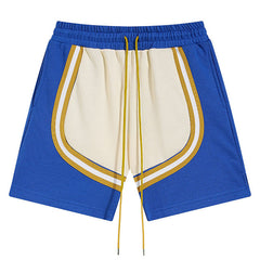 RHUDE Shorts