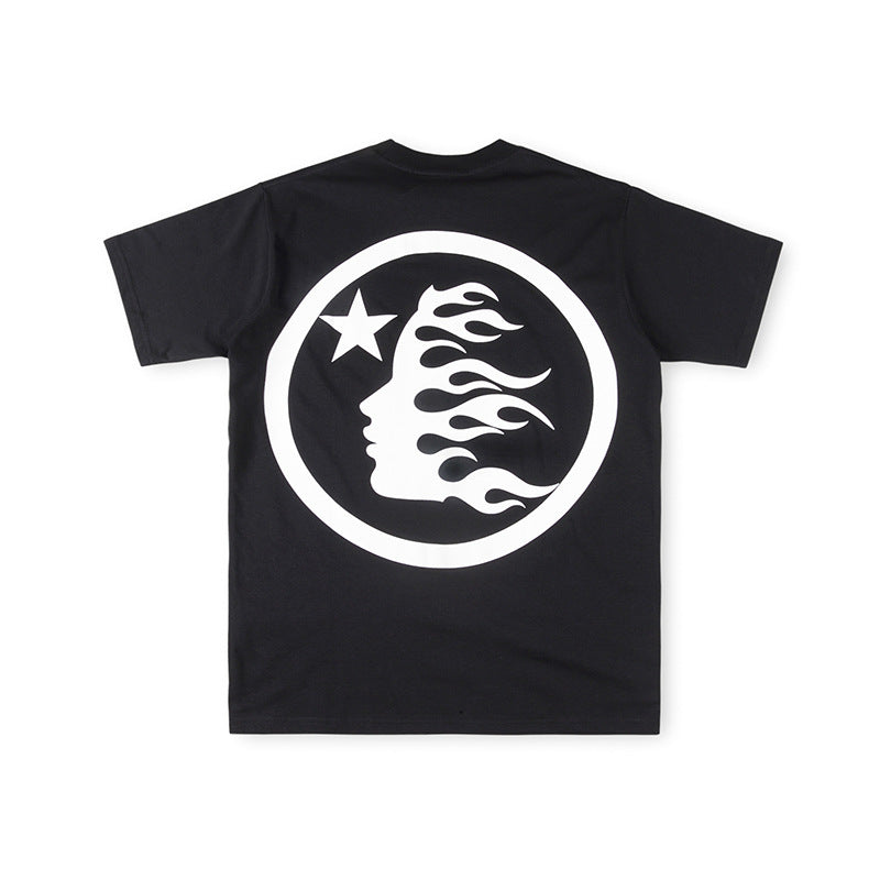 Hellstar Gothic T-Shirt