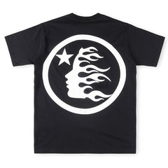 Hellstar Gothic T-Shirt