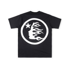 Hellstar Gothic T-Shirt