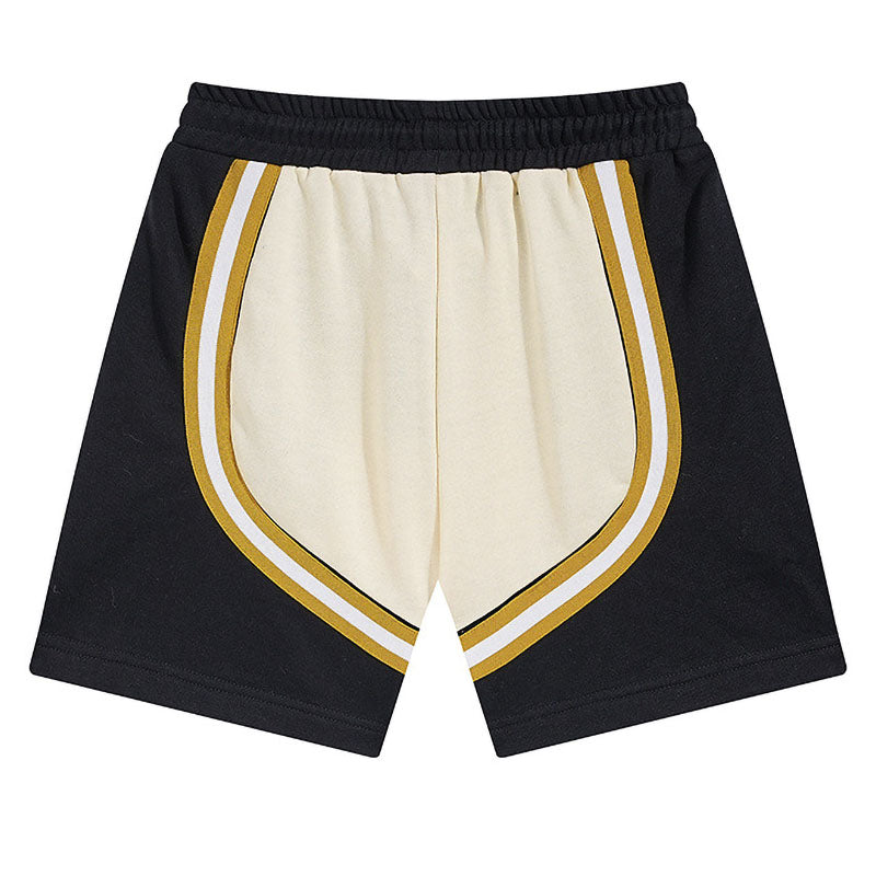 RHUDE Shorts