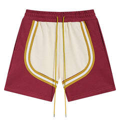 RHUDE Shorts