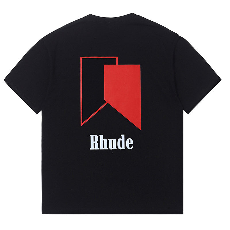 RHUDE T-Shirts