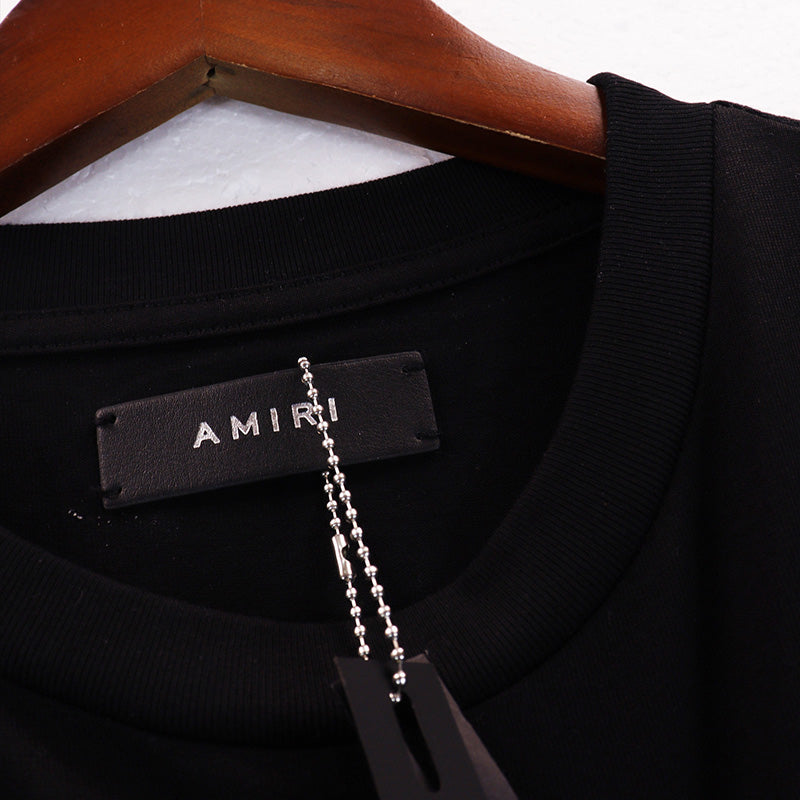 AMIRI T-Shirts