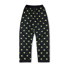 Vertabrae Sweatpant