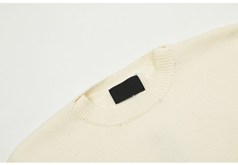 Fear of god Sweaters