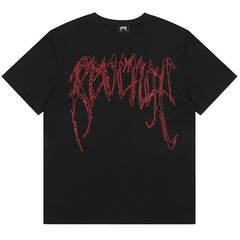 REVENGE T-Shirts