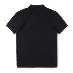 Saint Vanity Griffin T-Shirt
