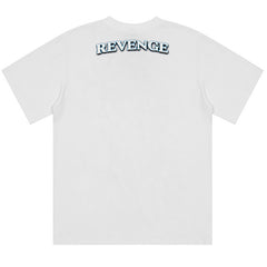 REVENGE T-Shirts