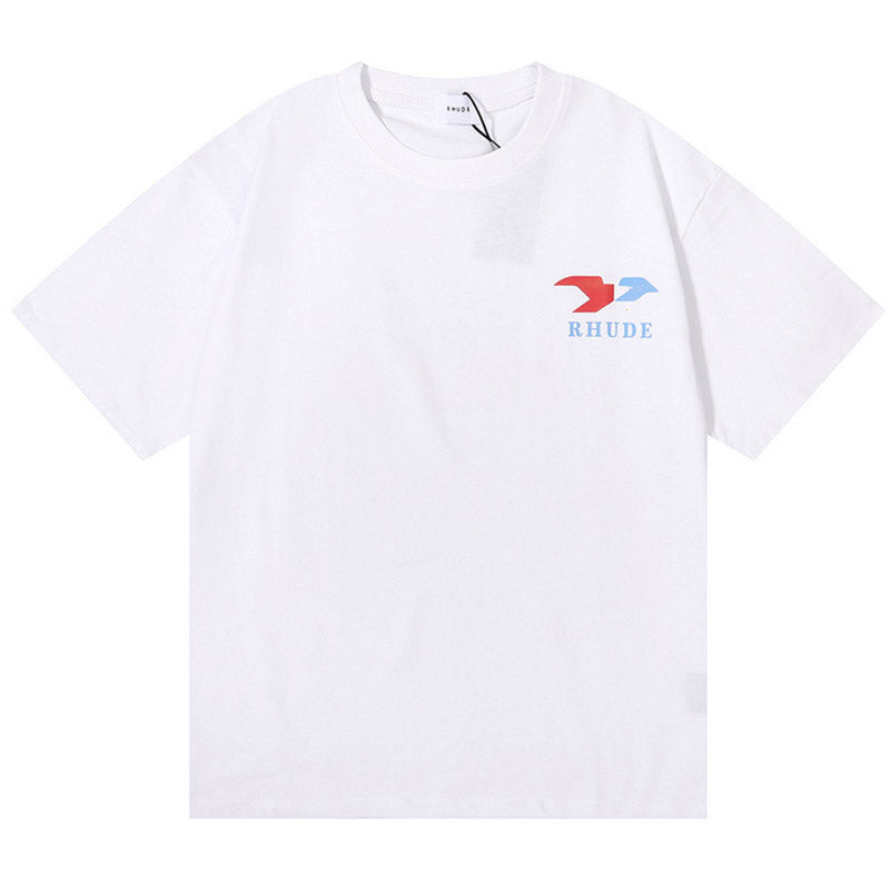 RHUDE T-Shirt