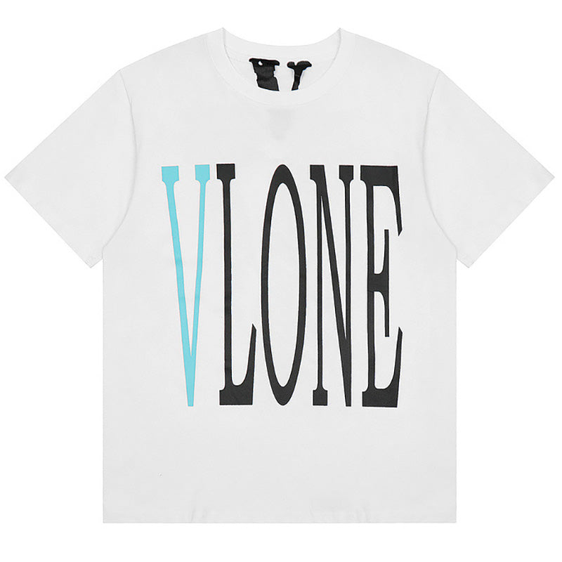 Vlone T-Shirts