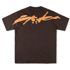 Sp5der TM Tee