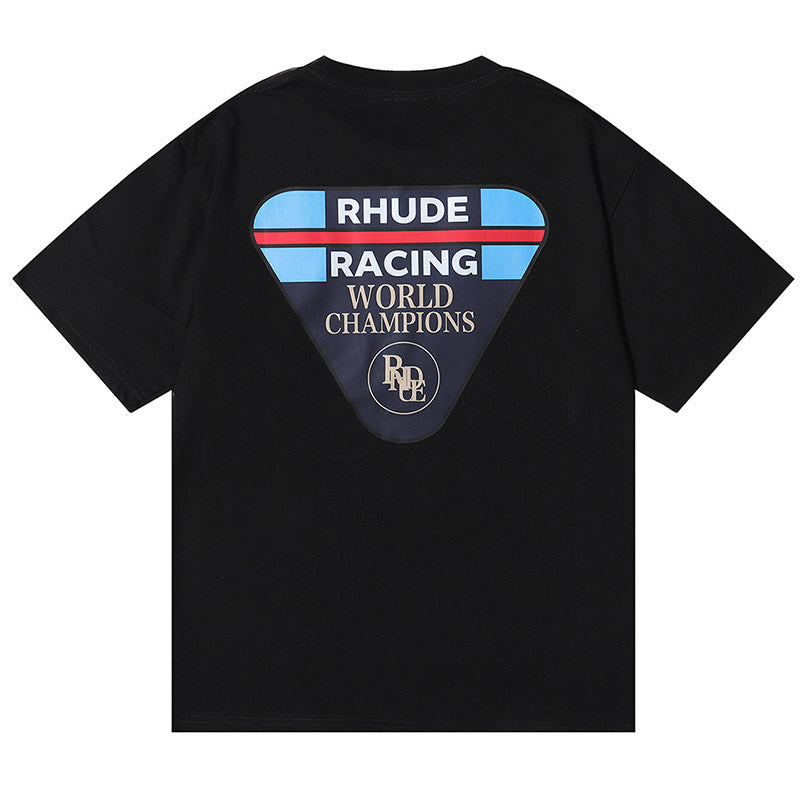 RHUDE T-Shirts