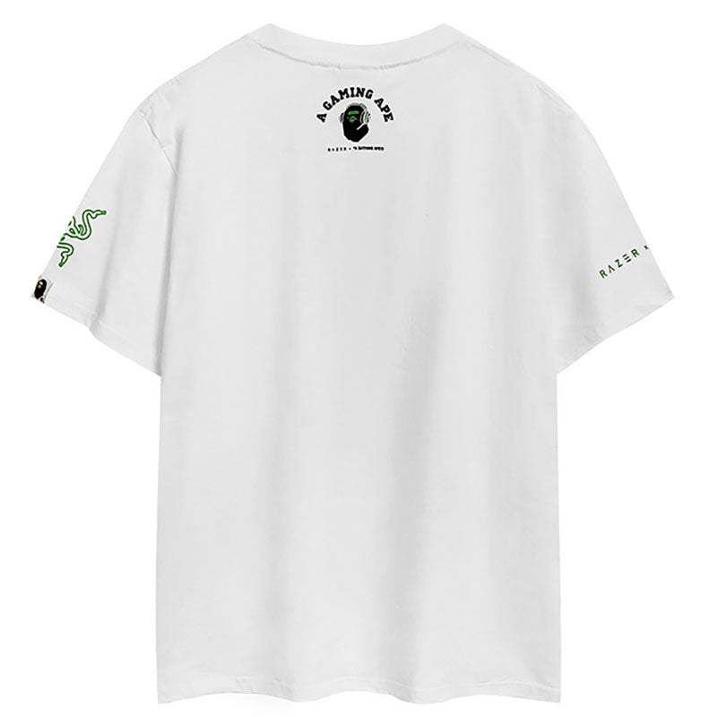 BAPE T-Shirts