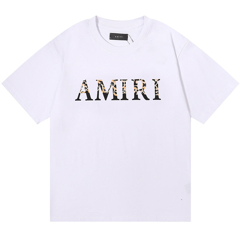 AMIRI T-Shirt #2225