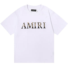 AMIRI T-Shirt #2225