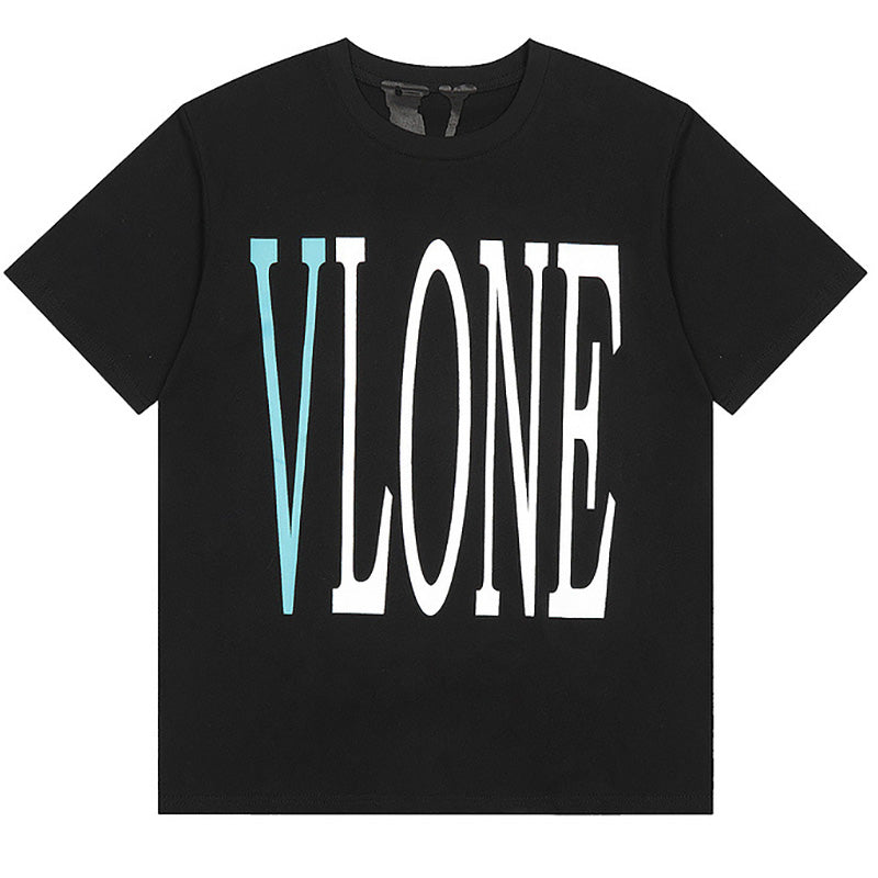 Vlone T-Shirts