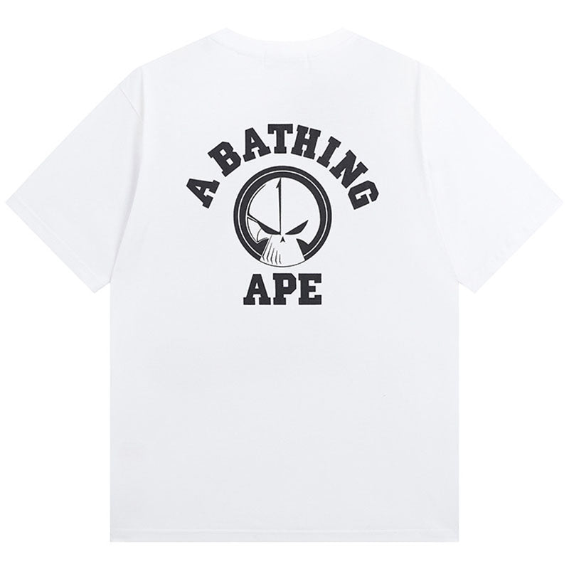 BAPE T-Shirts