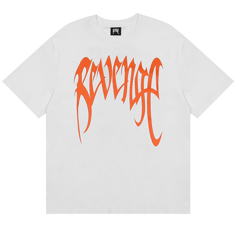 REVENGE T-Shirts