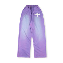 Vertabrae Sweatpant