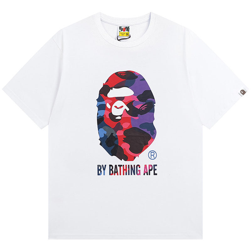 BAPE T-Shirts