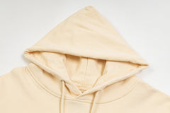 Gallery Dept X Lanvin Hoodies