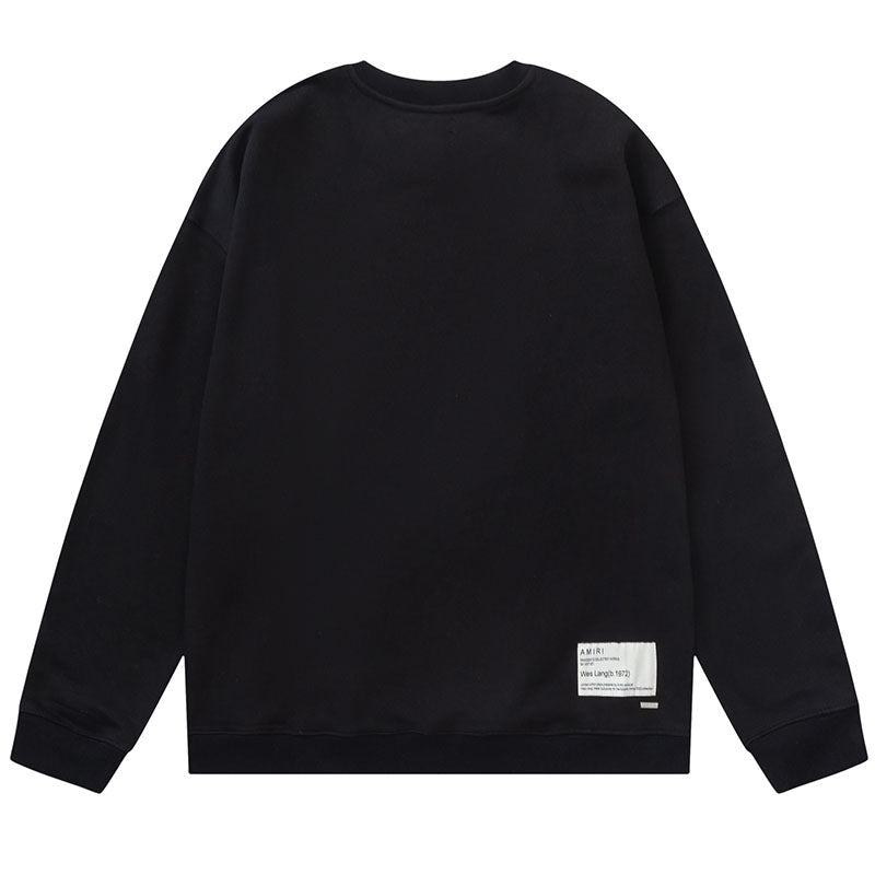 AMIRI Sweatshirt