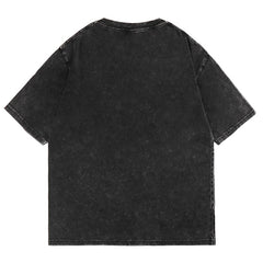 Fear Of God ESSENTIALS T-Shirts