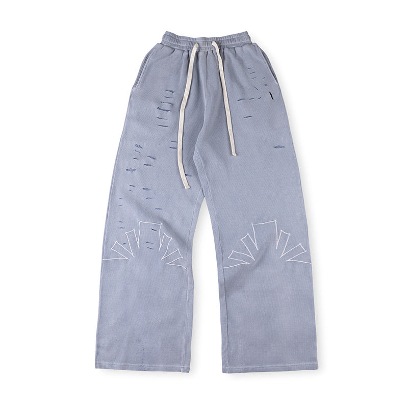 Vertabrae Sweatpant