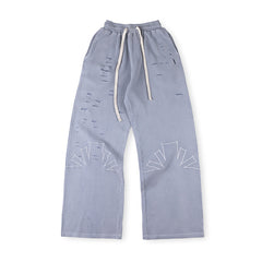 Vertabrae Sweatpant