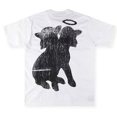 Hellstar Have Faith T-Shirt