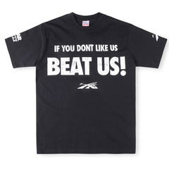 Hellstar Beat Us! T-Shirts