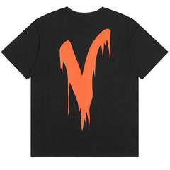 Vlone T-shirts