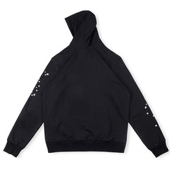 Sp5der OG Web Hoodie