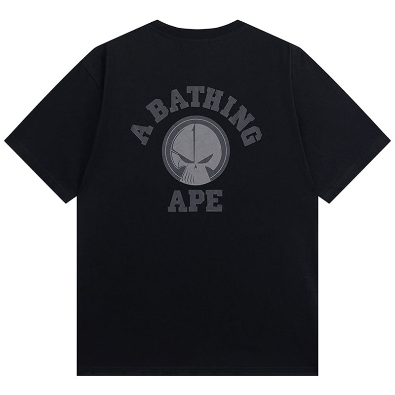 BAPE T-Shirts