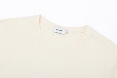 RHUDE T-Shirts