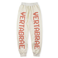 Vertabrae x 6PM Jogger Sweatpants