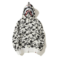 Bape Hoodies