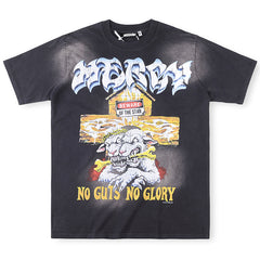 Hellstar Doghouse T-Shirt
