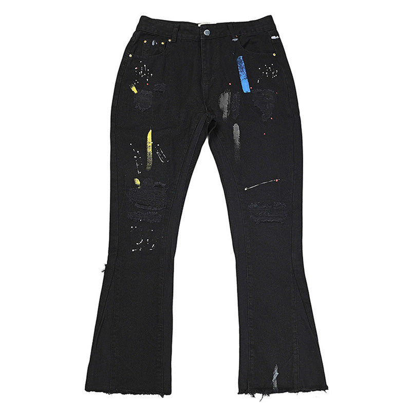Gallery Dept. Jeans