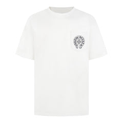 Chrome Hearts T-Shirt