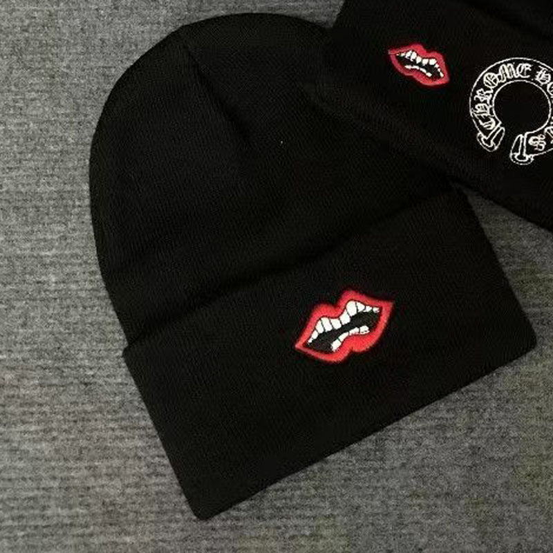 Chrome Hearts Hats