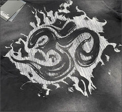 Hellstar Inner Peace T-Shirt