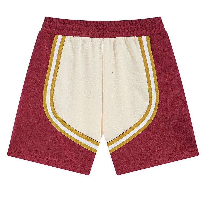 RHUDE Shorts