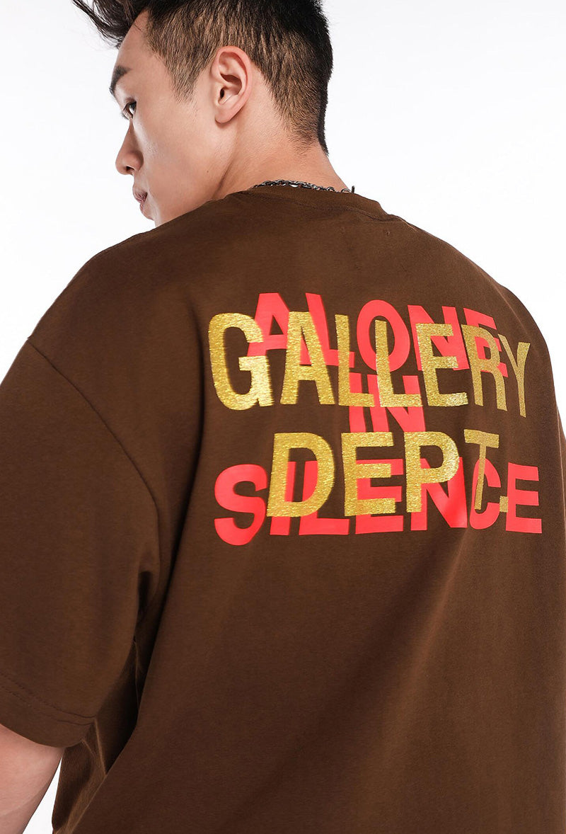 Gallery Dept T-Shirts