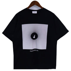 RHUDE T-Shirts