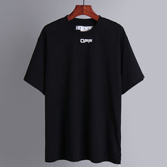 OFF-WHITE Mykonos exclusive tee